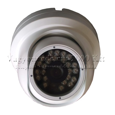 riasztóbolt, riasztobolt, DPX-KCE-DI1124