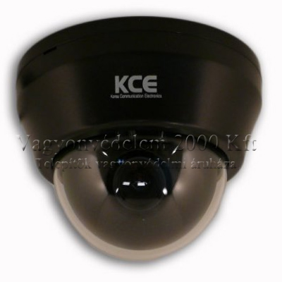riasztóbolt, riasztobolt, DPX-KCEND1100V