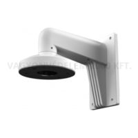 riasztóbolt, riasztobolt, Hikvision DS-1273ZJ-140 konzol