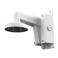 riasztóbolt, riasztobolt, Hikvision DS-1273ZJ-140B konzol