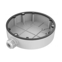 riasztóbolt, riasztobolt, HIKVISION DS-1280ZJ-DM25 (M1) kötődoboz