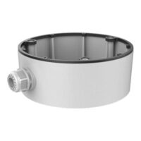 riasztóbolt, riasztobolt, HIKVISION DS-1280ZJ-DM26 kötődoboz