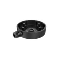 riasztóbolt, riasztobolt, HIKVISION DS-1280ZJ-DM55-B kötődoboz