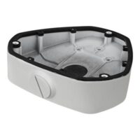 riasztóbolt, riasztobolt, HIKVISION DS-1281ZJ-DM25 kötődoboz