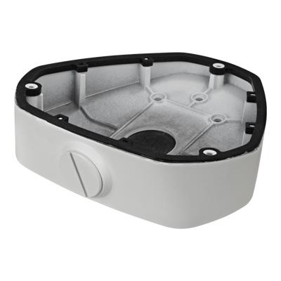 riasztóbolt, riasztobolt, HIKVISION DS-1281ZJ-DM25 kötődoboz