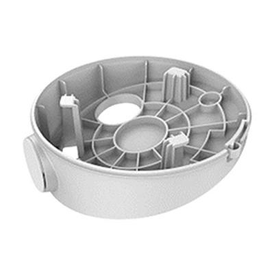 riasztóbolt, riasztobolt, HIKVISION DS-1281ZJ-DM27 kötődoboz