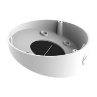 riasztóbolt, riasztobolt, HIKVISION DS-1281ZJ-DM45 kötődoboz