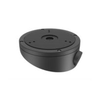 riasztóbolt, riasztobolt, HIKVISION DS-1281ZJ-M-B kötődoboz