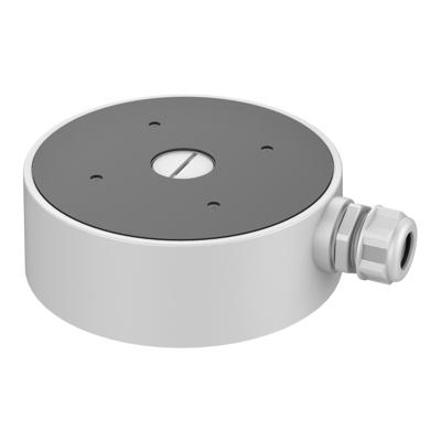 riasztóbolt, riasztobolt, HIKVISION DS-2280ZJ-WA120 kötődoboz