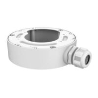 riasztóbolt, riasztobolt, HIKVISION DS-2280ZJ-WA140 kötődoboz