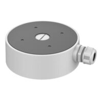 riasztóbolt, riasztobolt, HIKVISION DS-2280ZJ-WA kötődoboz160