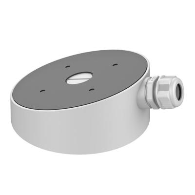 riasztóbolt, riasztobolt, HIKVISION DS-2290ZJ-WA160 kötődoboz