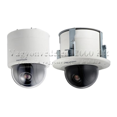 riasztóbolt, riasztobolt, Hikvision DS-2AE5230T-A3