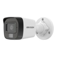 riasztóbolt, riasztobolt, HIKVISION DS-2CD1021G2-LIU (2.8mm) 2MP IP csőkamera
