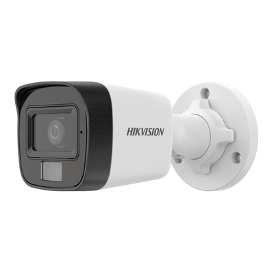 riasztóbolt, riasztobolt, HIKVISION DS-2CD1021G2-LIU (2.8mm) 2MP IP csőkamera