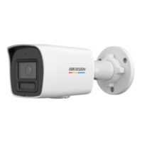 riasztóbolt, riasztobolt, HIKVISION DS-2CD1027G3-LIU (2.8mm) 2MP IP csőkamera