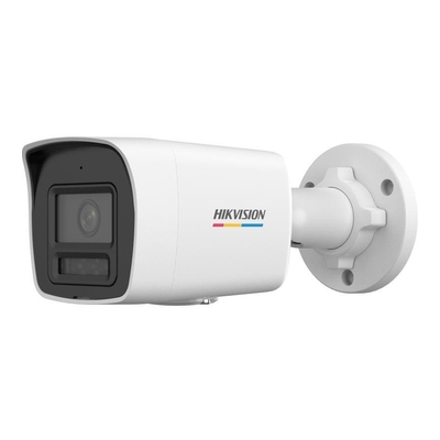 riasztóbolt, riasztobolt, HIKVISION DS-2CD1027G3-LIU (2.8mm) 2MP IP csőkamera