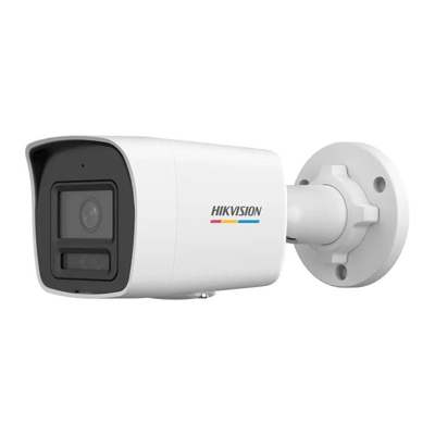 riasztóbolt, riasztobolt, Hikvision DS-2CD1027G2H-LIU 2MP IP kamera