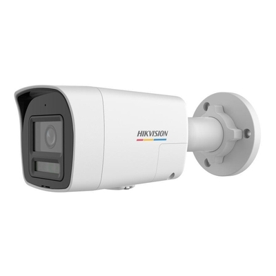 riasztóbolt, riasztobolt, HIKVISION DS-2CD1047G3-LIU (2.8mm) 4MP IP csőkamera