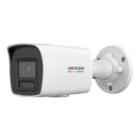 riasztóbolt, riasztobolt, HIKVISION DS-2CD1047G3H-LIU 4MP ColorVu IP kamera