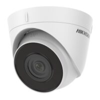 riasztóbolt, riasztobolt, HIKVISION DS-2CD1321-I (4mm)(F) 2MP IP turret kamera