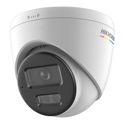 riasztóbolt, riasztobolt, HIKVISION DS-2CD1327G3-LIU (4mm) 2MP IP turret kamera