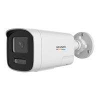 riasztóbolt, riasztobolt, HIKVISION DS-2CD1T27G3-LIU (4mm) 2MP IP csőkamera