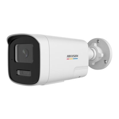 riasztóbolt, riasztobolt, HIKVISION DS-2CD1T27G3-LIU (4mm) 2MP IP csőkamera