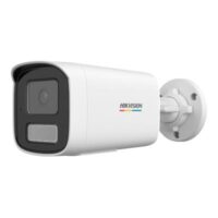 riasztóbolt, riasztobolt, HIKVISION DS-2CD1T47G3H-LIU 4MP ColorVu IP kamera