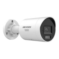 riasztóbolt, riasztobolt, HIKVISION DS-2CD20123G2-LIUY (2.8mm) 12MP IP csőkamera