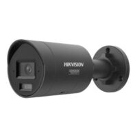 riasztóbolt, riasztobolt, HIKVISION DS-2CD2046G3-IZ2UY/SL-B 4MP IP kamera
