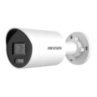 riasztóbolt, riasztobolt, HIKVISION DS-2CD2067G2H-LIU (4mm)(eF) 6MP IP csőkamera
