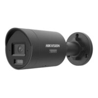 riasztóbolt, riasztobolt, HIKVISION DS-2CD2087G3-LI2UY-B 8MP ColorVu IP kamera