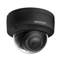 riasztóbolt, riasztobolt, Hikvision DS-2CD2143G2-IS-B 4MP IP dome kamera