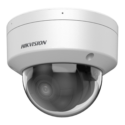 riasztóbolt, riasztobolt, HIKVISION DS-2CD2146G2H-ISU (4mm)(eF) 4MP IP dómkamera