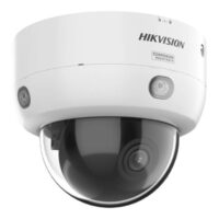 riasztóbolt, riasztobolt, HIKVISION DS-2CD2146G3-IPTRZS2UY(2.8/4mm 4MP IP dómkamera