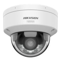 riasztóbolt, riasztobolt, HIKVISION DS-2CD2147G3-LIS2UY (4mm) 4MP IP dómkamera
