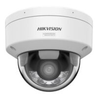 riasztóbolt, riasztobolt, HIKVISION DS-2CD2167G3-LIS2UY (4mm) 6MP IP dómkamera