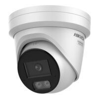 riasztóbolt, riasztobolt, HIKVISION DS-2CD23123G2-LI2UY (2.8mm) 12MP IP turret kamera