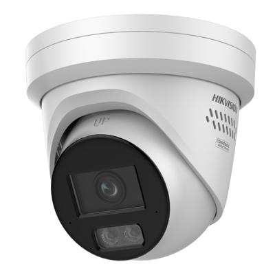 riasztóbolt, riasztobolt, HIKVISION DS-2CD2346G3-IZS2UY/SL 4MP IP dome kamera