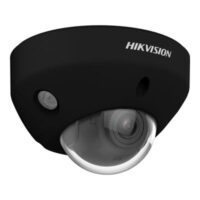 riasztóbolt, riasztobolt, HIKVISION DS-2CD2546G3-IZS2UY-B 4MP IP dome kamera