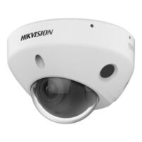 riasztóbolt, riasztobolt, HIKVISION DS-2CD2546G3-IZS2UY 4MP IP dome kamera