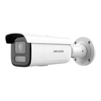 riasztóbolt, riasztobolt, HIKVISION DS-2CD26123G2-LIZS2UY(2.8-12mm 12MP IP csőkamera
