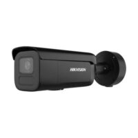 riasztóbolt, riasztobolt, HIKVISION DS-2CD2646G2H-IZS-B 4MP IP kamera