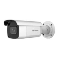 riasztóbolt, riasztobolt, HIKVISION DS-2CD2663G2-IZS 6MP IP kamera