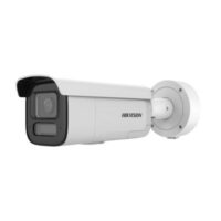 riasztóbolt, riasztobolt, HIKVISION DS-2CD2666G2H-IZS2U/SL 6MP IP kamera