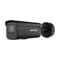 riasztóbolt, riasztobolt, HIKVISION DS-2CD2686G2H-IZS-B 8MP IP kamera