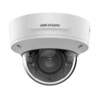 riasztóbolt, riasztobolt, HIKVISION DS-2CD2746G2T-IZS (C) 4MP IP dome kamera