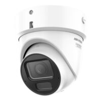 riasztóbolt, riasztobolt, HIKVISION DS-2CD2H123G2-LIZS2UY(2.8-12mm 12MP IP turret kamera