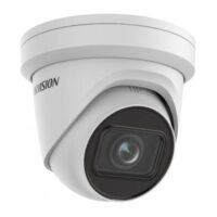 riasztóbolt, riasztobolt, HIKVISION DS-2CD2H63G2-IZS 6MP IP dome kamera